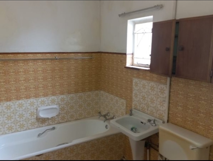 2 Bedroom Property for Sale in Dawkinsville North West